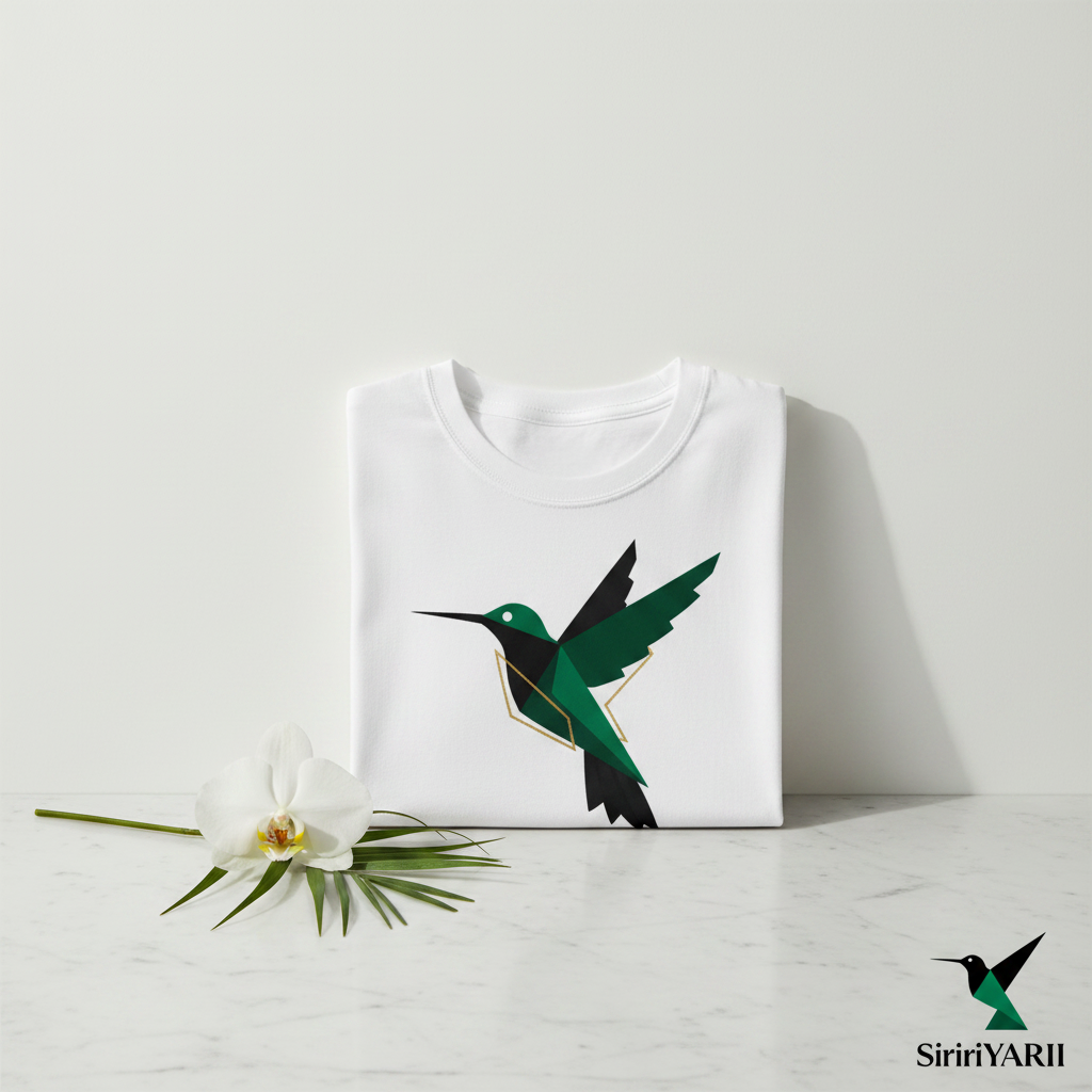 Apparel